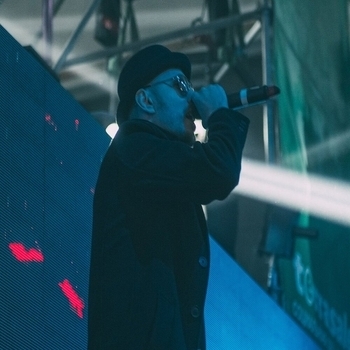 Артист FREEZONES