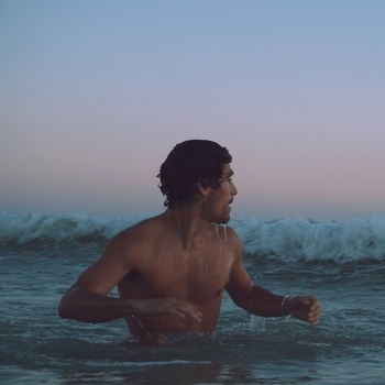 Kiiara - Messy (Addal Remix)