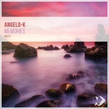 Angelo-K - Choices (Original Mix)
