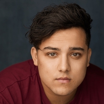 Pippa Cleary - Head Above Water