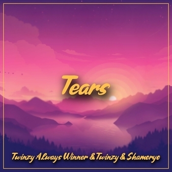 Twinzy Always Winner - Cancun Sega