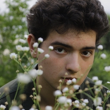 Alex Ricellow - Your Dimensions