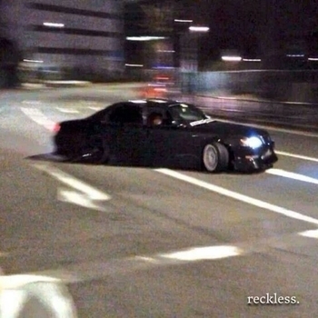 Evvortex - Cool Off Energy (feat. Yippes)