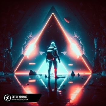 Sven Falk, Daniel Santoro, Boostereo - Summer Love