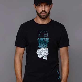 Airsand, TuraniQa - Papito