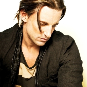 Daniel Powter - Bad Day