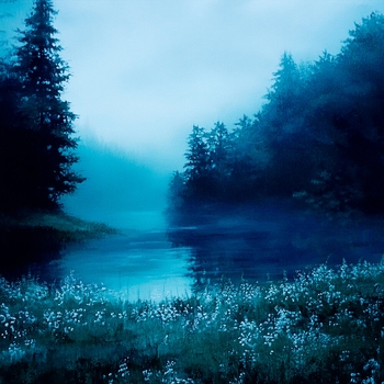 shrimpnose - tatters