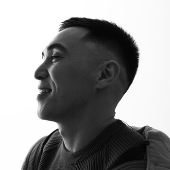 Maqlao feat Tsyp - Ты моя (2023)