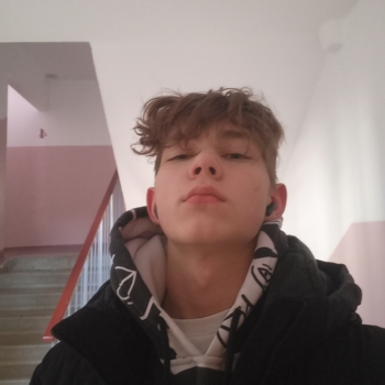 74blade, TRVXER, prodbydxm - ERO (Sped Up)