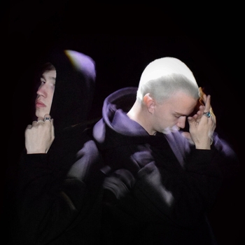 reddy - Апатия