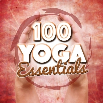 Rainfall, Spiritual Fitness Music - Power Nap Music (Музыка для медитации)