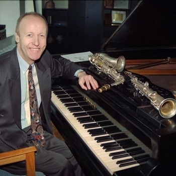 Эгилс Страуме - Я вам спою