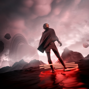 Pänzer - Hislerim (Instrumental)