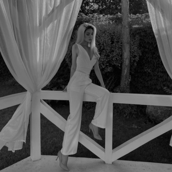 Callmearco feat Okean Elzi - Obnimi (Remix) (Single 2021) (Remix)