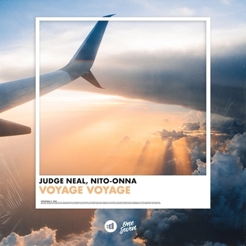 Judge Neal - Take It Easy