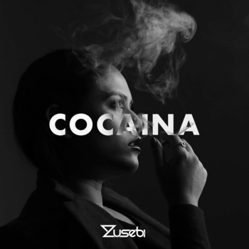 Sammy & Lesen and Zusebi, S&L - Alive (2024)