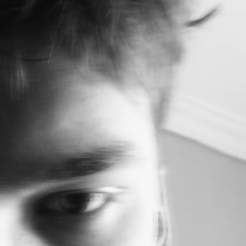 trippie - WIPE MY TEARS (SPED UP)