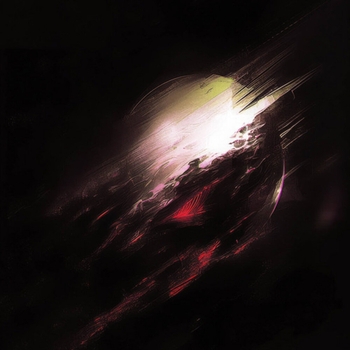 MC Gw, FR3ST - MTG ENSURDECÊNCIA ESTELAR 1.0 - SLOWED