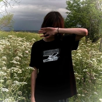 Раковая Выхухоль - Научи меня курить