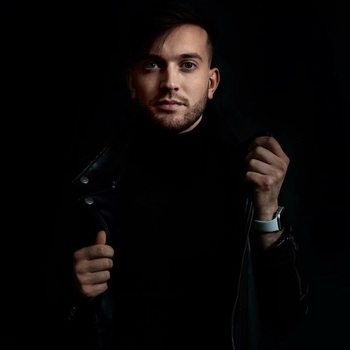 BoJko - Yo-Yo (Aurora Night Remix)