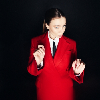 Lyudmi - Ты стоишь всех моих потерь