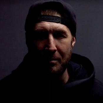 Мастер Дрон - Совесть