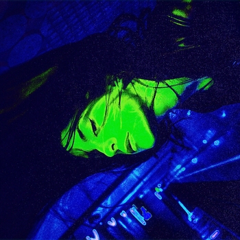 Yarimov and Lieless - Controlla (Lieless Remix) (2024)