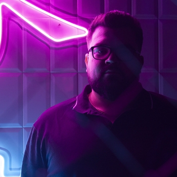 Turkach - Забыть