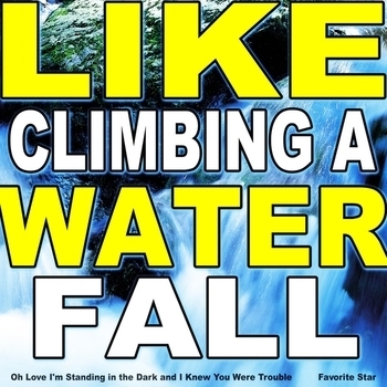 Favorite Star and The Soundley Allstars - Wonderful Dream (Holidays Are Coming)