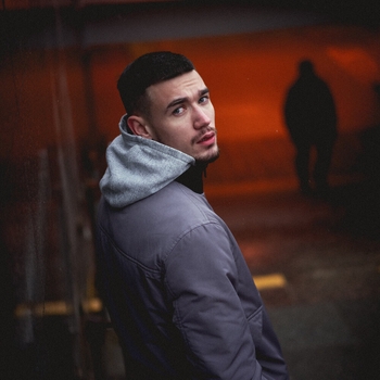 Graygiv feat Bondy - В белом танце (Berskiy and On1xx, Zwkach Remix) (2022)