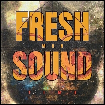 FreshmanSound - Darkwood