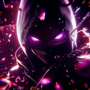 Evildxer, Yb Wasg'ood, Obviousgod - Swingado! (2025)