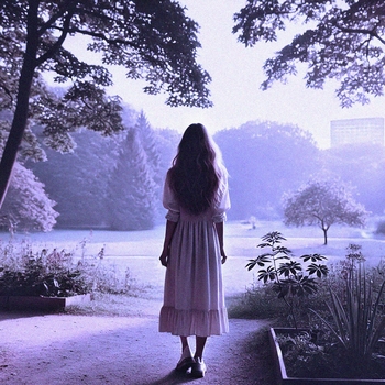 Bieene - si ai house (slowed)