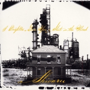 Shivaree - Goodnight Moon (Хиты всех времён 2001)