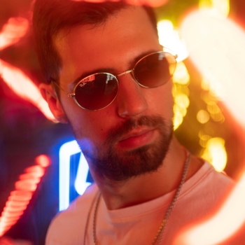 Greegy, Novoland Music - Bitches Going Down (Remix) (2025)