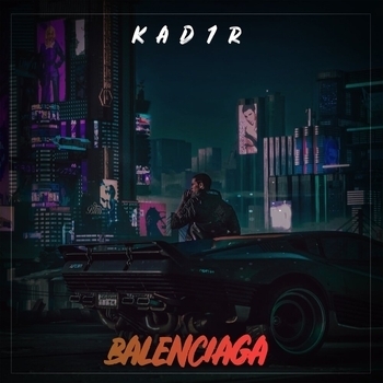 Dartro - Higher (Vip)