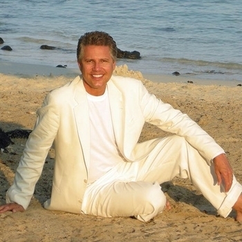 Paul Engemann - Scarface