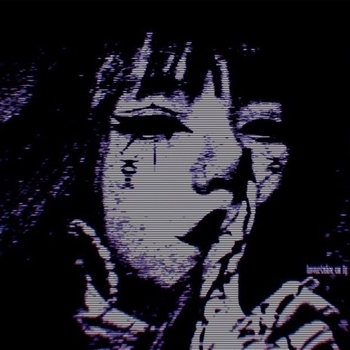 Dxrkmxin - Glowchaser (2024)