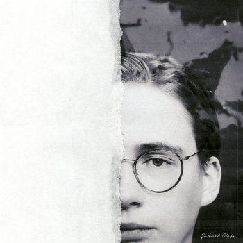 Gabríel Ólafs - Staircase Sonata (Orchestral Works Version)