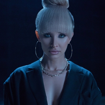 Teysha - Улетай