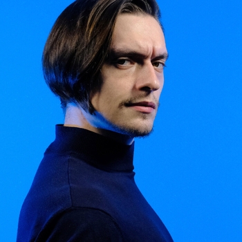 Артист PollmixaN