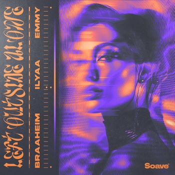 ShadyBaby - HolyDrip (feat. Dray X, Bridgeboy, Ella Samurai & Emmy)