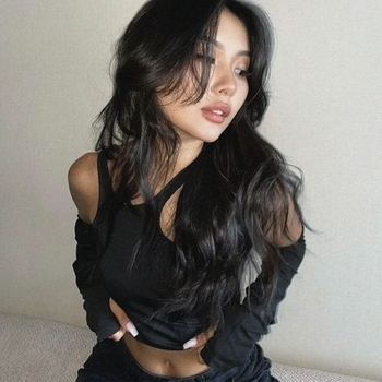 afro - Nights (Afro House)