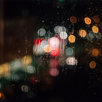 Relaxing Spa Music, Nature Sounds - 383hz G Crystal Frequencies