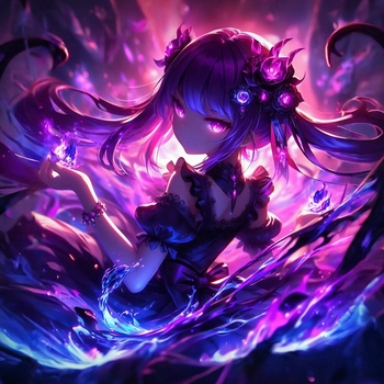 Hideous Morbid - JUDGMENT NIGHT