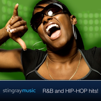 SingLike - Dragostea Din Tei (Cover)