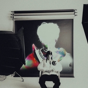 Sawyer Ford - Left Right Demo