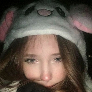 Lythx, rufflws, Demircan, IsmailBaba - Drowning