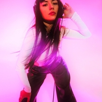 2whales, Avenax - Я не хочу