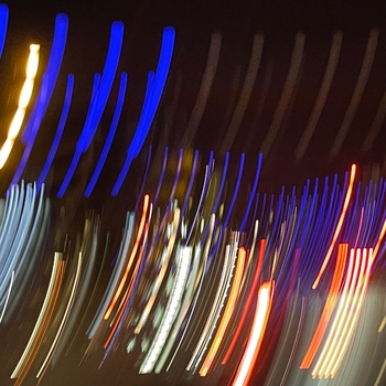 sped up viral - moonlight (kali uchis) (sped up version)